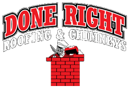 Roof Repair Near Plainview NY
